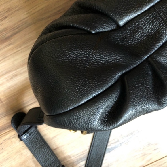 Marc by Marc Jacobs 🖤 - Picture 5 of 12